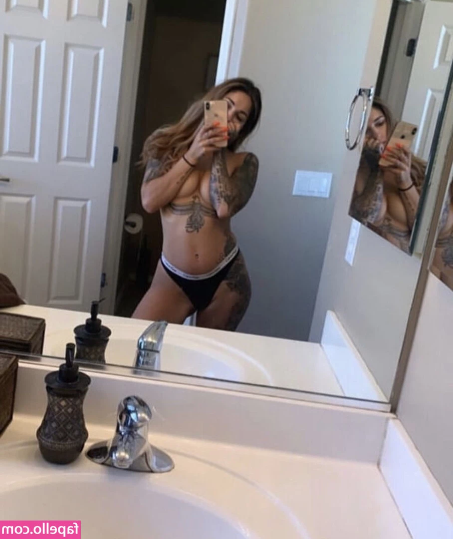 Ratedxbabe - Shall I try acrylic nails?