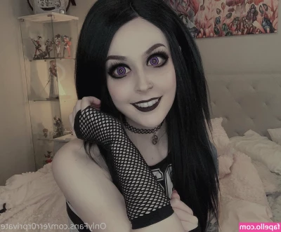 Human Error [ human-error ] - sexy High Heel Worship