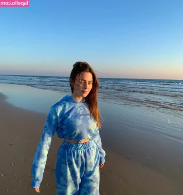 Effy Palarya [ effy-palarya ] - https onlyfans com 798594400 mirandamodelz2