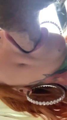 Ts Megan Mora [ ts-megan-mora ] - My thighs are aching for your touch  What are you going to do about it