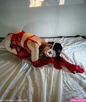Katru.ru [ katru-ru ] - Simply sexy 🤤🤤