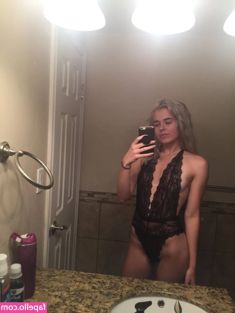 Real Wives [ real-wives ] - Get over here      skyelex1   I ll be uploading both angles from our