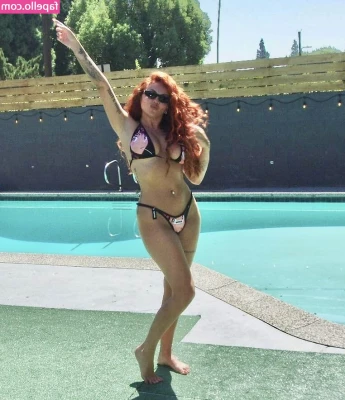 Jesy Nelson [ jesy-nelson ] - 𝐇𝐎𝐑𝐍𝐘 𝐏𝐑𝐄𝐆𝐍𝐀𝐍𝐓