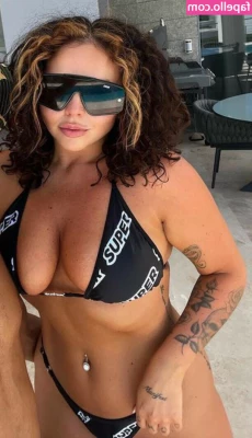 Jesy Nelson [ jesy-nelson ] - 𝑀𝑒𝑜𝓌𝓌𝓌