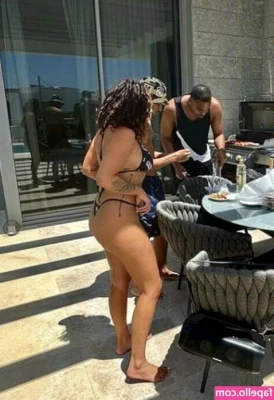Jesy Nelson [ jesy-nelson ] - I love making my pussy cum and a bonus squirt everywhere