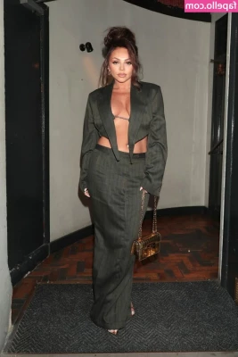 Jesy Nelson [ jesy-nelson ] - Duo videos with guys and trans girls coming soon :3