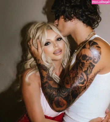 Jesy Nelson [ jesy-nelson ] - Cheers to the ones who make our world brighter  our laughs louder 