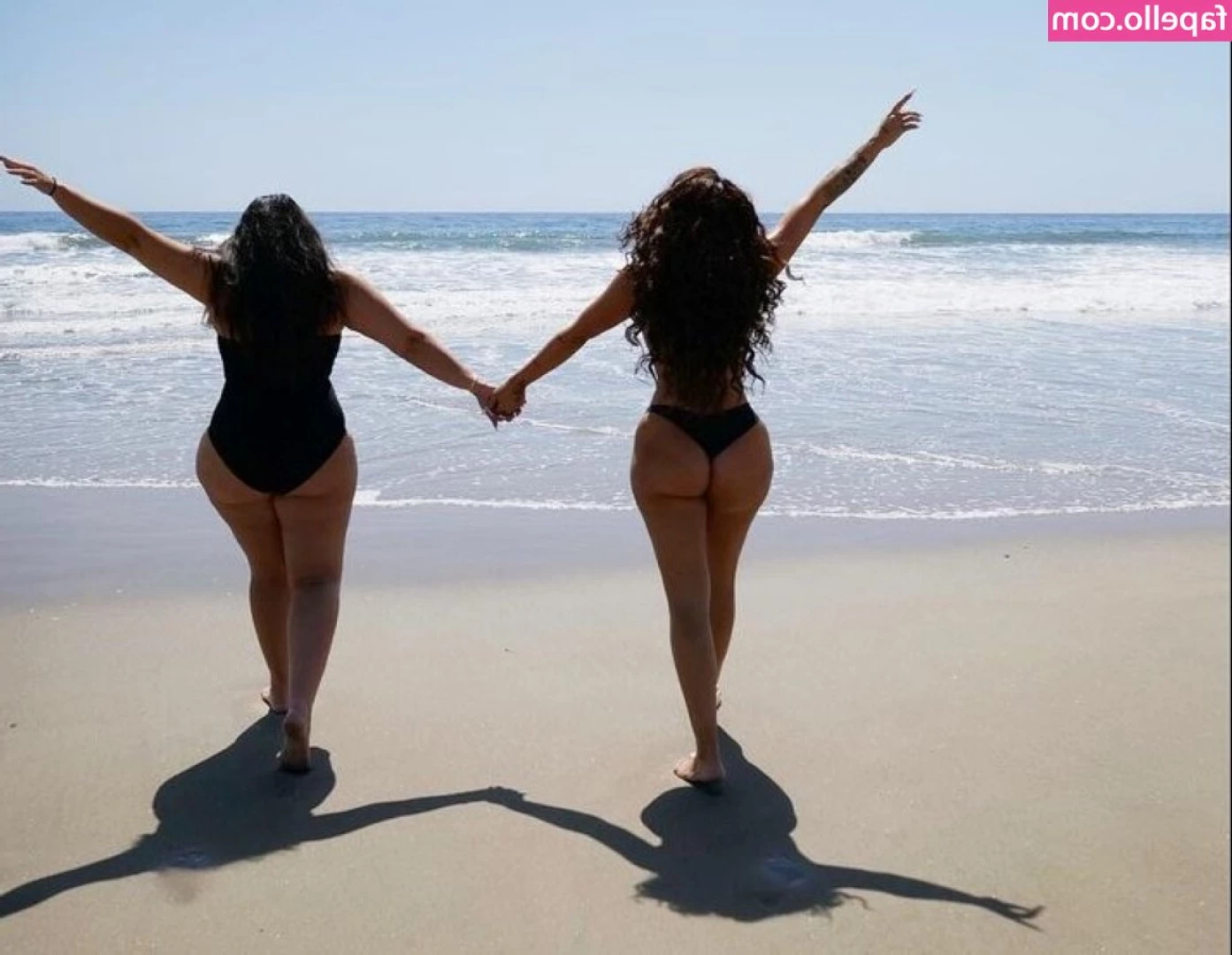 Jesy Nelson [ jesy-nelson ] - imy in my messages🙈