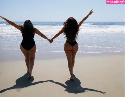 Jesy Nelson [ jesy-nelson ] - imy in my messages🙈