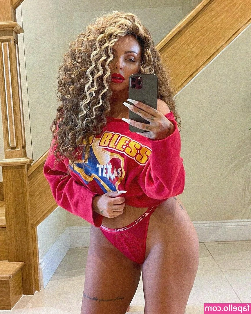 Jesy Nelson [ jesy-nelson ] - no one   my subs  ass ass ass ass ass ass ass ass ass ass ass ass ass