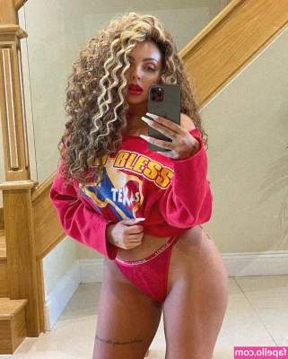 Jesy Nelson [ jesy-nelson ] - no one   my subs  ass ass ass ass ass ass ass ass ass ass ass ass ass