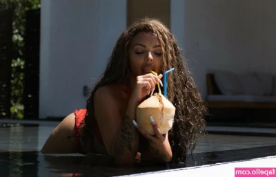 Jesy Nelson [ jesy-nelson ] - a highly requested bent over shot  3  5 dollars for the uncensored