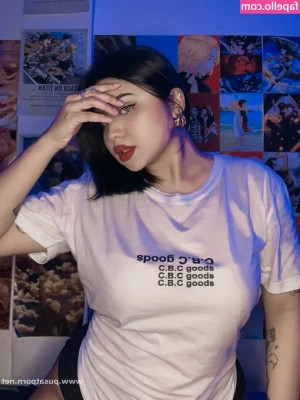 gresaids - (Video) Amazing comparisons! Size 13 to the 16s!!!!!