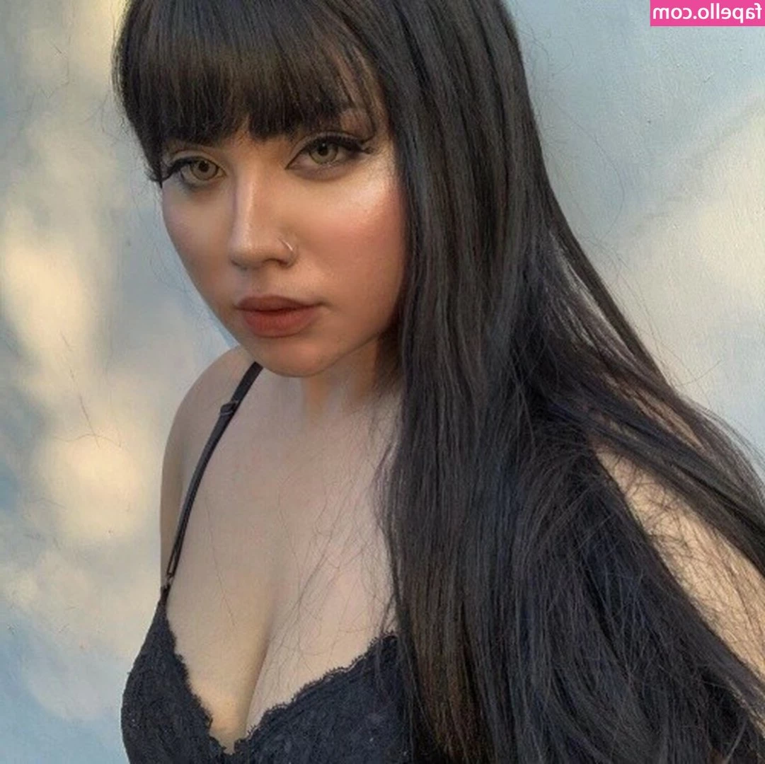 gresaids - mi piel deseandote🔥🔥 dale like para subir mas contenido