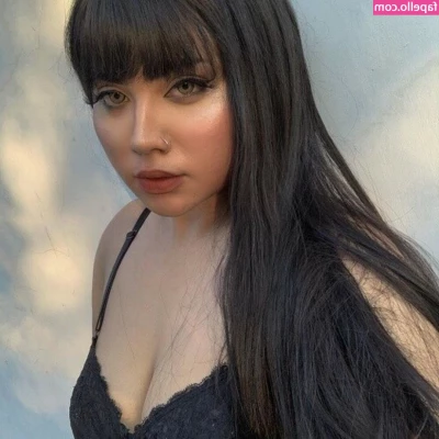 gresaids - mi piel deseandote🔥🔥 dale like para subir mas contenido