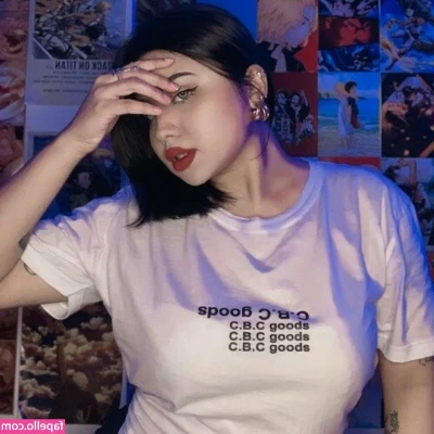 gresaids - Follow my VIP account to gain access to this full virginly