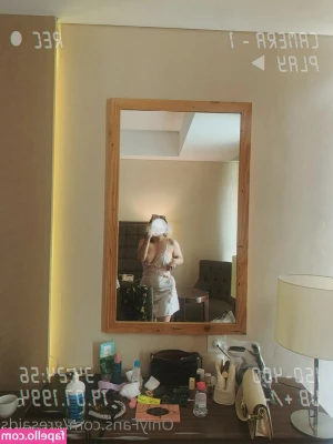 gresaids - Good morning from your favorite asian lady dolls. @asianladydoll