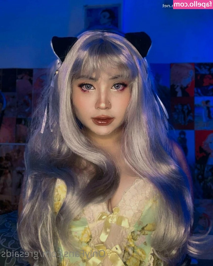 gresaids - Happy valentines day baby ❤️‍🔥 I have decided to spoil you