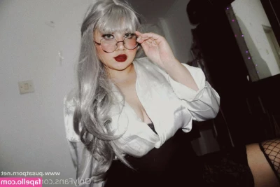 gresaids - This video is a whole minute and a half   Tip on this post for the