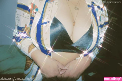 gresaids - Finally made it home Sunday  Had to take a break and seattle in  I am