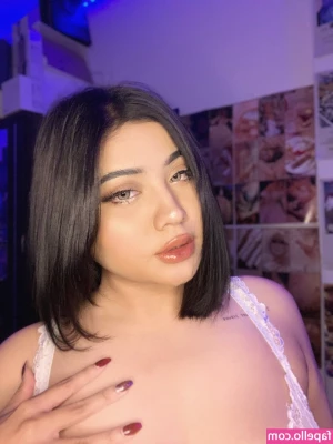 gresaids - This is my favorite one  And it s the last of the 4 sets that I was