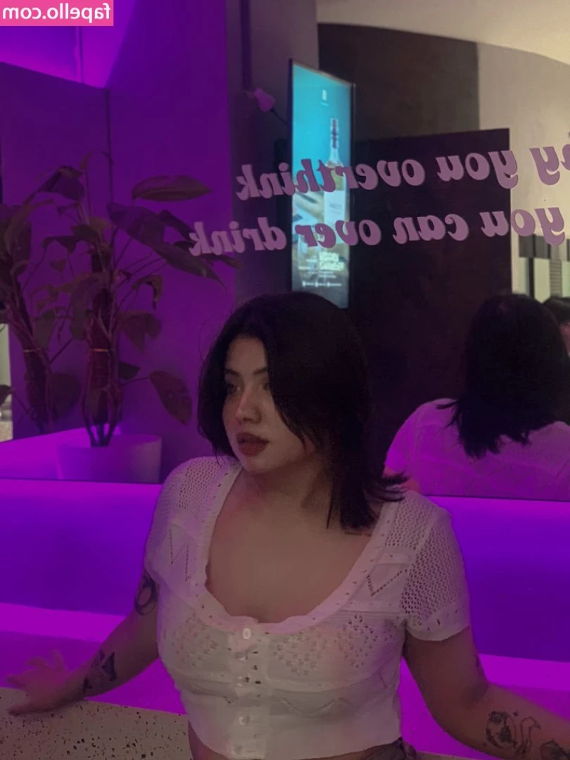 gresaids - No soy de subir videos pero he aquí uno   los vídeos son por privdo