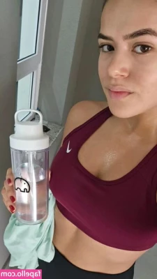 Maisa Silva [ maisa-silva ] - Wanna see more of my morning shot     Tip 15  and I ll send you the