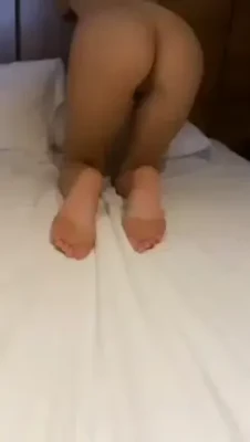 Márcia Bonde [ mrcia-bonde ] - A true work of art