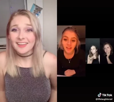 chrissycanthearyou - Needed to change my wardrobe colours. What do you think?