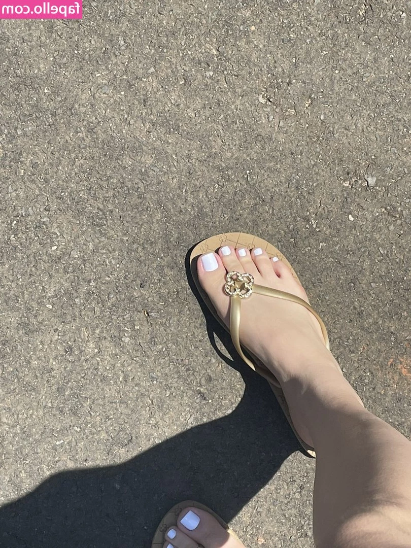 Brunaafeet - 