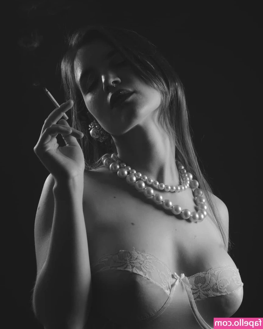 Florencia Decall [ florencia-decall ] - this is me