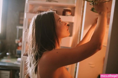 Florencia Decall [ florencia-decall ] - Desvelado- Bobby pulido Apóyame para comprarme un acordeón nuevo y