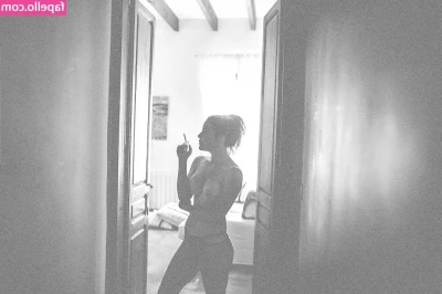 Florencia Decall [ florencia-decall ] - Stream started at 06/08/2020 03:05 am