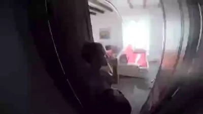 Florencia Decall [ florencia-decall ] - Wanna help me rub it in    feet  footworship  toes  foot  sexyfeet 