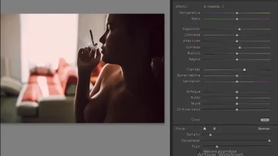 Florencia Decall [ florencia-decall ] - I rlly need to brush up on my photography skills  Feet s are fun tho 