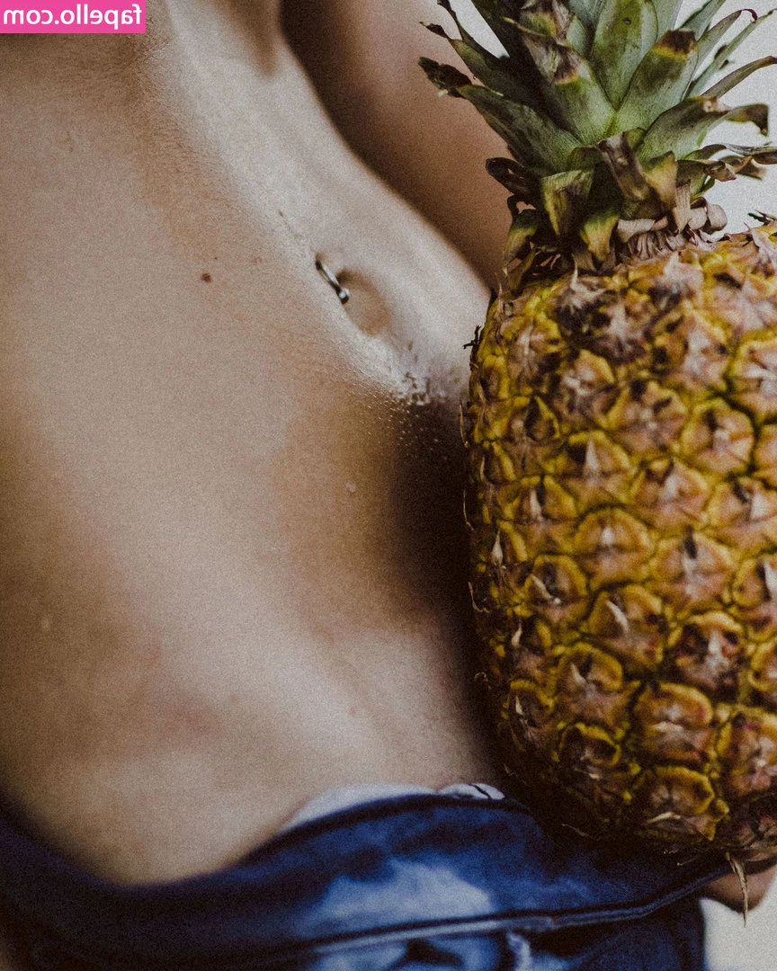 Florencia Decall [ florencia-decall ] - maxim shooting 🔝🤩