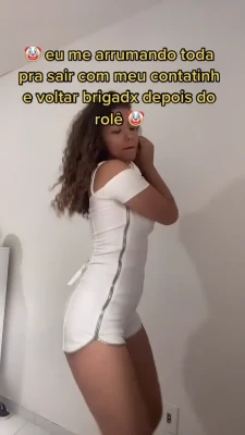 Ingrid Spada [ ingrid-spada ] - When daddy isn t here to do it  I make a mess all by myself