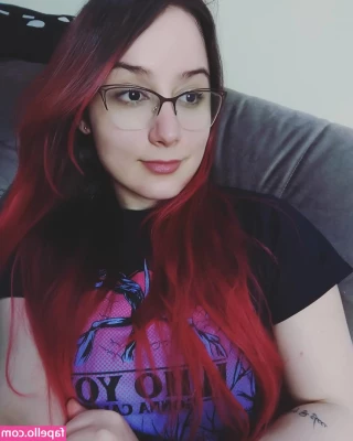 Gabi Xavier [ gabi-xavier ] - 𝐅𝐑𝐄𝐄 𝐒𝐔𝐁𝐒𝐂𝐑𝐈𝐏𝐓𝐈𝐎𝐍