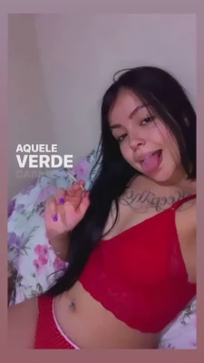 Talia Alfredo [ talia-alfredo ] - Daddy  could you make me cum harder