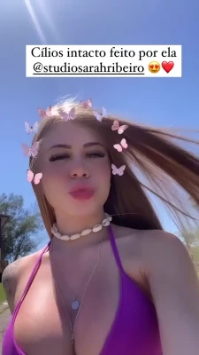 Gi Maia [ gi-maia ] - Mommy s chocolate toy