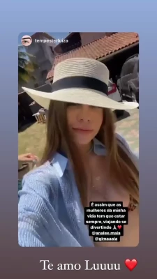 Gi Maia [ gi-maia ] - Radiohead Creep I love thos song