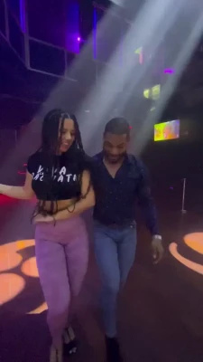 Amanda Carvalinda [ amanda-carvalinda ] - Hey guys