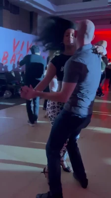 Amanda Carvalinda [ amanda-carvalinda ] - Buenas noches!!!!