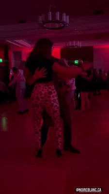 Amanda Carvalinda [ amanda-carvalinda ] - One of my favorite titty pictures  Are my nipples perfect for your