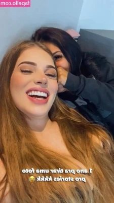 Kamila Borges [ kamila-borges ] - Having fun. Getting horny. Waiting for your dick....