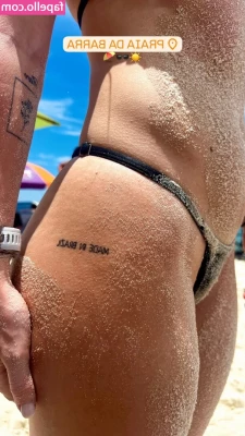 Anna Lis [ anna-lis ] - Hi love Find out how much fun I had this last Sunday at home  just