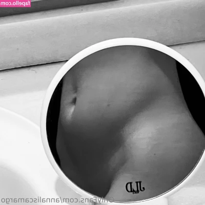 Anna Lis [ anna-lis ] - in my comfy clothes… but not for very long 👅 check my new