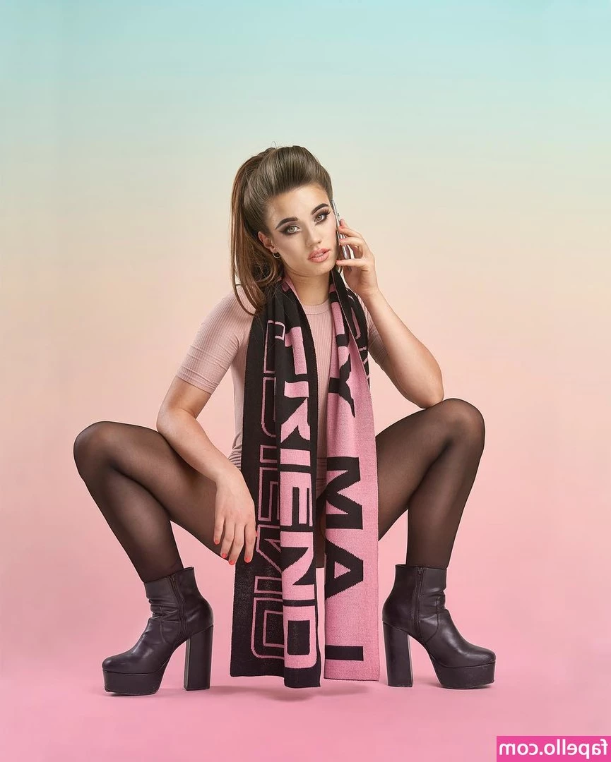 Laura Kokinova [ laura-kokinova ] - Want even more nudes monthly? Check out theemilybloom.com
