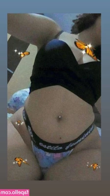 Dona Raba [ dona-raba ] - Saludos Mis Amores