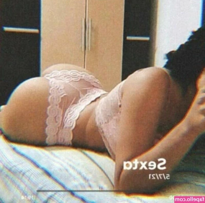 Dona Raba [ dona-raba ] - It s an ass out kind of a day today
